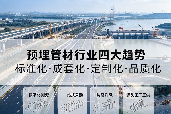 彭州行业发展趋势总结