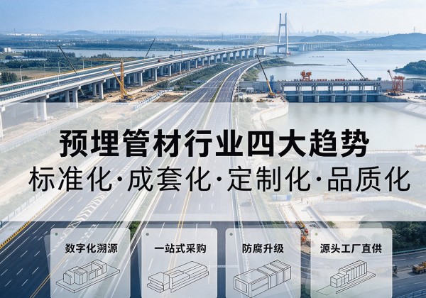 彭州行业发展趋势总结