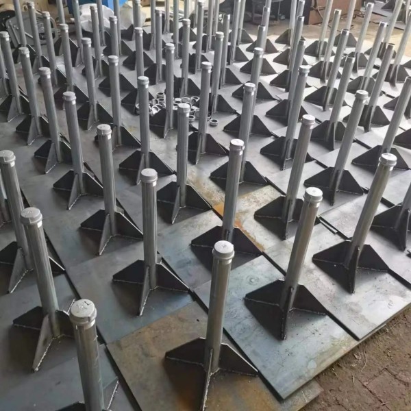 彭州沉降板现货