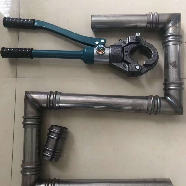 彭州冷却管生产